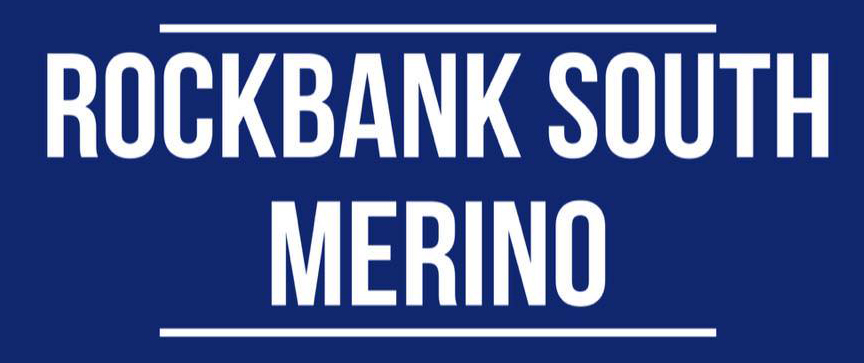Rockbank South Merino